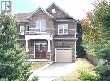 19 Aldridge Lane, Clarington, ON L1B0K8, 3 Bedrooms Bedrooms, ,3 BathroomsBathrooms,Single Family,For Sale,Aldridge,E7303780
