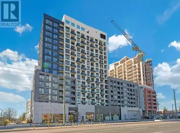 8868 Yonge Street, Richmond Hill, ON L4C1Z8, 2 Bedrooms Bedrooms, ,1 BathroomBathrooms,Single Family,For Sale,Yonge,N7303666