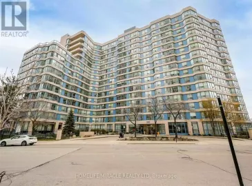 250 Webb Drive, Mississauga, Ontario L6P1Y9, 3 Bedrooms Bedrooms, ,2 BathroomsBathrooms,Single Family,For Sale,Webb,W7304072