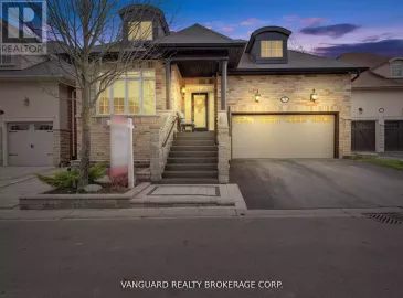 5 Bateman Lane, Caledon, Ontario L7E2Z9, 4 Bedrooms Bedrooms, ,3 BathroomsBathrooms,Single Family,For Sale,Bateman,W7304092