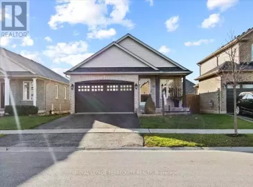 43 Gunsolus Road, Kawartha Lakes, Ontario K9V0E4, 4 Bedrooms Bedrooms, ,3 BathroomsBathrooms,Single Family,For Sale,Gunsolus,X7303774