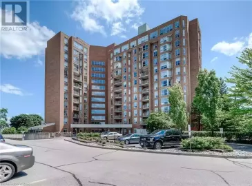1414 KING Street, Kitchener, Ontario N2G4T8, 1 Bedroom Bedrooms, ,1 BathroomBathrooms,Single Family,For Sale,KING,40512378