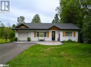 4287 HURONIA Road, Severn, ON L3V0G6, 3 Bedrooms Bedrooms, ,2 BathroomsBathrooms,Single Family,For Lease,HURONIA,40473827