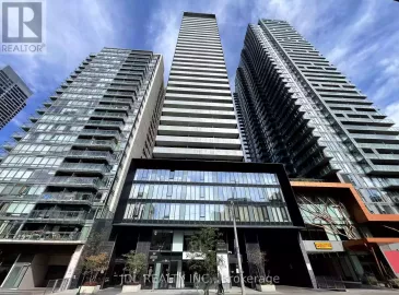28 Wellesley Street, Toronto, Ontario M4Y0C4, 2 Bedrooms Bedrooms, ,1 BathroomBathrooms,Single Family,For Sale,Wellesley,C7035498