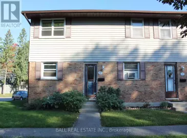 996 Sydenham Road, Peterborough, Ontario K9J7V7, 3 Bedrooms Bedrooms, ,2 BathroomsBathrooms,Single Family,For Sale,Sydenham,X7035118