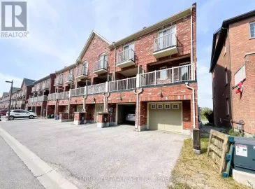 5295 Major Mackenzie Drive, Markham, Ontario L6C0N3, 3 Bedrooms Bedrooms, ,4 BathroomsBathrooms,Single Family,For Lease,Major Mackenzie,N7035138