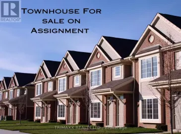 39 Chasing Grove, Ottawa, ON K0A2Z0, 2 Bedrooms Bedrooms, ,3 BathroomsBathrooms,Single Family,For Sale,Chasing,X7038168