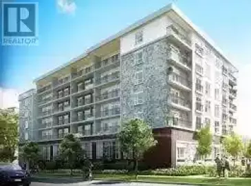 275 Larch Street, Waterloo, Ontario N2L3R2, 2 Bedrooms Bedrooms, ,2 BathroomsBathrooms,Single Family,For Sale,Larch,X7038162