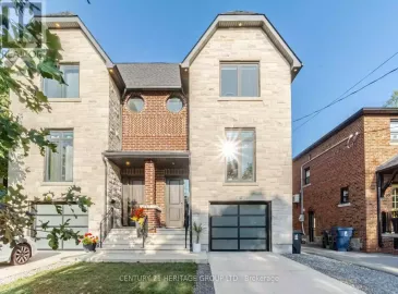 37 Thirty Third Street, Toronto, ON M8W3H2, 4 Bedrooms Bedrooms, ,4 BathroomsBathrooms,Single Family,For Sale,Thirty Third,W7052334