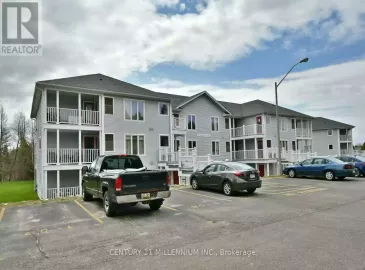 20 Mulligan Lane, Wasaga Beach, ON L9Z1C4, 2 Bedrooms Bedrooms, ,1 BathroomBathrooms,Single Family,For Sale,Mulligan,S7052984