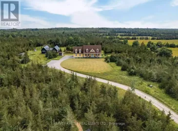 662 County Road 7 Road, Prince Edward County, Ontario K0K2T0, 9 Bedrooms Bedrooms, ,5 BathroomsBathrooms,Single Family,For Sale,County Road 7,X7065284 662 County Road 7 Road, Prince Edward County, Ontario K0K2T0, 9 Bedrooms Bedrooms, ,5 BathroomsBathrooms,Single Family,For Sale,County Road 7,X7065284