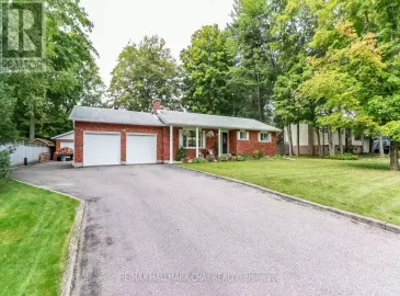 10 Dorcas, Tiny, Ontario L0L2T0, 4 Bedrooms Bedrooms, ,2 BathroomsBathrooms,Single Family,For Sale,Dorcas,S7200302 10 Dorcas, Tiny, Ontario L0L2T0, 4 Bedrooms Bedrooms, ,2 BathroomsBathrooms,Single Family,For Sale,Dorcas,S7200302