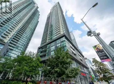 5168 Yonge Street, Toronto, Ontario M2N0G1, 3 Bedrooms Bedrooms, ,3 BathroomsBathrooms,Single Family,For Sale,Yonge,C7200296 5168 Yonge Street, Toronto, Ontario M2N0G1, 3 Bedrooms Bedrooms, ,3 BathroomsBathrooms,Single Family,For Sale,Yonge,C7200296
