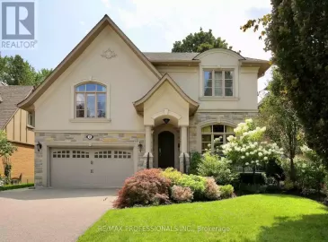 15 Donalbert Road, Toronto, Ontario M9B2E6, 5 Bedrooms Bedrooms, ,5 BathroomsBathrooms,Single Family,For Sale,Donalbert,W7210974 15 Donalbert Road, Toronto, Ontario M9B2E6, 5 Bedrooms Bedrooms, ,5 BathroomsBathrooms,Single Family,For Sale,Donalbert,W7210974