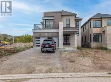 130 Jonkman Boulevard, Bradford West Gwillimbury, ON L3Z2A6, 5 Bedrooms Bedrooms, ,4 BathroomsBathrooms,Single Family,For Sale,Jonkman,N7219460 130 Jonkman Boulevard, Bradford West Gwillimbury, ON L3Z2A6, 5 Bedrooms Bedrooms, ,4 BathroomsBathrooms,Single Family,For Sale,Jonkman,N7219460
