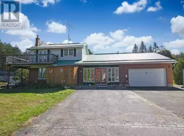 88 Coulter Drive, Kawartha Lakes, Ontario L0A1K0, 6 Bedrooms Bedrooms, ,4 BathroomsBathrooms,Single Family,For Sale,Coulter,X7221286 88 Coulter Drive, Kawartha Lakes, Ontario L0A1K0, 6 Bedrooms Bedrooms, ,4 BathroomsBathrooms,Single Family,For Sale,Coulter,X7221286