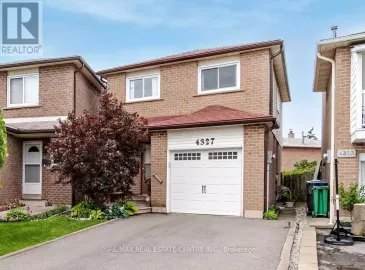 4327 Burnaby Court, Mississauga, ON L4W3W7, 4 Bedrooms Bedrooms, ,2 BathroomsBathrooms,Single Family,For Sale,Burnaby,W7223656 4327 Burnaby Court, Mississauga, ON L4W3W7, 4 Bedrooms Bedrooms, ,2 BathroomsBathrooms,Single Family,For Sale,Burnaby,W7223656