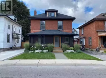 50 LYNNWOOD Avenue, Simcoe, Ontario N3Y2V6, 5 Bedrooms Bedrooms, ,3 BathroomsBathrooms,Single Family,For Sale,LYNNWOOD,40500979 50 LYNNWOOD Avenue, Simcoe, Ontario N3Y2V6, 5 Bedrooms Bedrooms, ,3 BathroomsBathrooms,Single Family,For Sale,LYNNWOOD,40500979