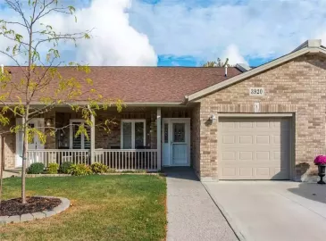 Vineland, Ontario L0R2C0, 2 Bedrooms Bedrooms, ,2 BathroomsBathrooms,Single Family,For Sale,H4177339 Vineland, Ontario L0R2C0, 2 Bedrooms Bedrooms, ,2 BathroomsBathrooms,Single Family,For Sale,H4177339
