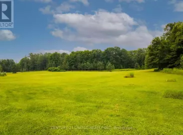 Ptlt24 Bass Lake Road, Galway-Cavendish and Harvey, Ontario K0M1A0, ,Vacant Land,For Sale,Bass Lake,X7224132 Ptlt24 Bass Lake Road, Galway-Cavendish and Harvey, Ontario K0M1A0, ,Vacant Land,For Sale,Bass Lake,X7224132