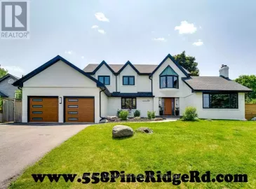 558 Pine Ridge Road, Pickering, Ontario L1W2M4, 4 Bedrooms Bedrooms, ,5 BathroomsBathrooms,Single Family,For Sale,Pine Ridge,E7224788 558 Pine Ridge Road, Pickering, Ontario L1W2M4, 4 Bedrooms Bedrooms, ,5 BathroomsBathrooms,Single Family,For Sale,Pine Ridge,E7224788