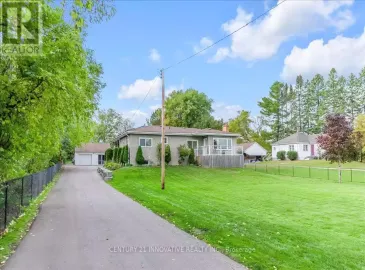 2170 Thornton Road, Oshawa, Ontario L1H7K4, 5 Bedrooms Bedrooms, ,2 BathroomsBathrooms,Single Family,For Sale,Thornton,E7224782 2170 Thornton Road, Oshawa, Ontario L1H7K4, 5 Bedrooms Bedrooms, ,2 BathroomsBathrooms,Single Family,For Sale,Thornton,E7224782