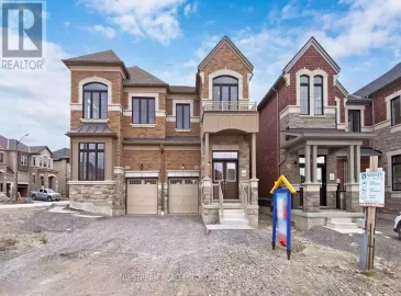4 Jadite Street, Whitby, ON L1P1Y2, 5 Bedrooms Bedrooms, ,3 BathroomsBathrooms,Single Family,For Sale,Jadite,E7225448 4 Jadite Street, Whitby, ON L1P1Y2, 5 Bedrooms Bedrooms, ,3 BathroomsBathrooms,Single Family,For Sale,Jadite,E7225448