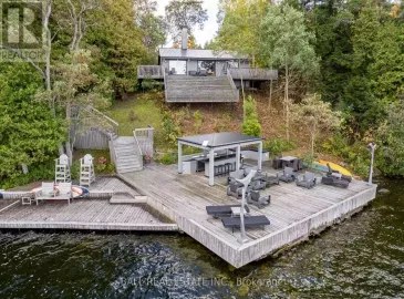 1329 Trappers Lane, Douro-Dummer, Ontario K0L2H0, 4 Bedrooms Bedrooms, ,4 BathroomsBathrooms,Single Family,For Sale,Trappers,X7231634 1329 Trappers Lane, Douro-Dummer, Ontario K0L2H0, 4 Bedrooms Bedrooms, ,4 BathroomsBathrooms,Single Family,For Sale,Trappers,X7231634