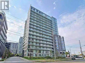 565 Wilson, Toronto, ON M3H5Y6, 2 Bedrooms Bedrooms, ,2 BathroomsBathrooms,Single Family,For Sale,Wilson,C7231186 565 Wilson, Toronto, ON M3H5Y6, 2 Bedrooms Bedrooms, ,2 BathroomsBathrooms,Single Family,For Sale,Wilson,C7231186