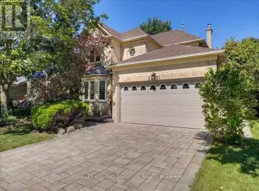 2121 Country Club Drive, Burlington, Ontario L7M4A6, 4 Bedrooms Bedrooms, ,4 BathroomsBathrooms,Single Family,For Sale,Country Club,W7241202 2121 Country Club Drive, Burlington, Ontario L7M4A6, 4 Bedrooms Bedrooms, ,4 BathroomsBathrooms,Single Family,For Sale,Country Club,W7241202