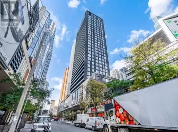 20 Edward Street, Toronto, ON M5G0C5, 2 Bedrooms Bedrooms, ,1 BathroomBathrooms,Single Family,For Lease,Edward,C7241778 20 Edward Street, Toronto, ON M5G0C5, 2 Bedrooms Bedrooms, ,1 BathroomBathrooms,Single Family,For Lease,Edward,C7241778