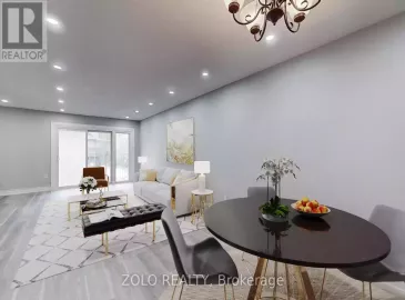 236A Bayfield Street, Barrie, ON L4M3B7, 5 Bedrooms Bedrooms, ,2 BathroomsBathrooms,Single Family,For Sale,Bayfield,S7244680 236A Bayfield Street, Barrie, ON L4M3B7, 5 Bedrooms Bedrooms, ,2 BathroomsBathrooms,Single Family,For Sale,Bayfield,S7244680