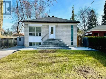90 Boothbay Crescent, Newmarket, ON L3Y1Y5, 2 Bedrooms Bedrooms, ,1 BathroomBathrooms,Single Family,For Lease,Boothbay,N7245408 90 Boothbay Crescent, Newmarket, ON L3Y1Y5, 2 Bedrooms Bedrooms, ,1 BathroomBathrooms,Single Family,For Lease,Boothbay,N7245408
