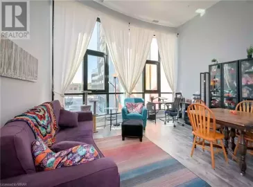 100 GARMENT Street, Kitchener, Ontario N2G0C3, 1 Bedroom Bedrooms, ,1 BathroomBathrooms,Single Family,For Sale,GARMENT,40505269 100 GARMENT Street, Kitchener, Ontario N2G0C3, 1 Bedroom Bedrooms, ,1 BathroomBathrooms,Single Family,For Sale,GARMENT,40505269