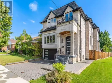 513 Hounslow, Toronto, Ontario M2R1J1, 6 Bedrooms Bedrooms, ,5 BathroomsBathrooms,Single Family,For Sale,Hounslow,C7250500 513 Hounslow, Toronto, Ontario M2R1J1, 6 Bedrooms Bedrooms, ,5 BathroomsBathrooms,Single Family,For Sale,Hounslow,C7250500