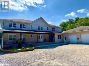 3087 GREEN RIVER Drive, Washago, ON L0K2B0, 10 Bedrooms Bedrooms, ,9 BathroomsBathrooms,Single Family,For Sale,GREEN RIVER,40503690 3087 GREEN RIVER Drive, Washago, ON L0K2B0, 10 Bedrooms Bedrooms, ,9 BathroomsBathrooms,Single Family,For Sale,GREEN RIVER,40503690