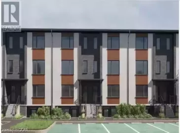 2 LILY Lane, Guelph, Ontario N1L0R2, 3 Bedrooms Bedrooms, ,3 BathroomsBathrooms,Single Family,For Sale,LILY,40505512 2 LILY Lane, Guelph, Ontario N1L0R2, 3 Bedrooms Bedrooms, ,3 BathroomsBathrooms,Single Family,For Sale,LILY,40505512