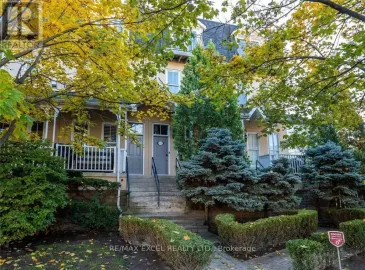 615 Adelaide Street, Toronto, Ontario M6J1A8, 3 Bedrooms Bedrooms, ,2 BathroomsBathrooms,Single Family,For Sale,Adelaide,C7252400 615 Adelaide Street, Toronto, Ontario M6J1A8, 3 Bedrooms Bedrooms, ,2 BathroomsBathrooms,Single Family,For Sale,Adelaide,C7252400