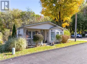 23 FOUR MILE CREEK Road, Niagara-on-the-Lake, Ontario L0S1J1, 1 Bedroom Bedrooms, ,1 BathroomBathrooms,Single Family,For Sale,FOUR MILE CREEK,40492227 23 FOUR MILE CREEK Road, Niagara-on-the-Lake, Ontario L0S1J1, 1 Bedroom Bedrooms, ,1 BathroomBathrooms,Single Family,For Sale,FOUR MILE CREEK,40492227