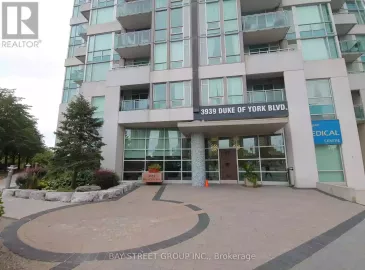 3939 Duke Of York Boulevard, Mississauga, Ontario L5B4N2, 2 Bedrooms Bedrooms, ,2 BathroomsBathrooms,Single Family,For Lease,Duke Of York,W7252356 3939 Duke Of York Boulevard, Mississauga, Ontario L5B4N2, 2 Bedrooms Bedrooms, ,2 BathroomsBathrooms,Single Family,For Lease,Duke Of York,W7252356