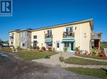 598 Swamp College Road, Prince Edward County, Ontario K0K2J0, 8 Bedrooms Bedrooms, ,8 BathroomsBathrooms,Single Family,For Sale,Swamp College,X7252410 598 Swamp College Road, Prince Edward County, Ontario K0K2J0, 8 Bedrooms Bedrooms, ,8 BathroomsBathrooms,Single Family,For Sale,Swamp College,X7252410