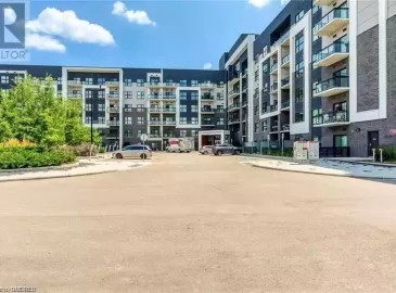 128 GROVEWOOD Common, Oakville, Ontario L6H0X3, 1 Bedroom Bedrooms, ,1 BathroomBathrooms,Single Family,For Lease,GROVEWOOD,40505805 128 GROVEWOOD Common, Oakville, Ontario L6H0X3, 1 Bedroom Bedrooms, ,1 BathroomBathrooms,Single Family,For Lease,GROVEWOOD,40505805