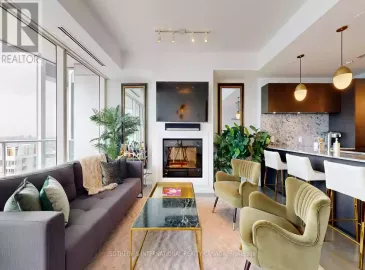 180 University, Toronto, ON M5H0A2, 2 Bedrooms Bedrooms, ,2 BathroomsBathrooms,Single Family,For Lease,University,C7253020 180 University, Toronto, ON M5H0A2, 2 Bedrooms Bedrooms, ,2 BathroomsBathrooms,Single Family,For Lease,University,C7253020