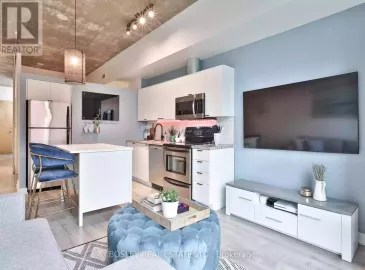 33 Mill Street, Toronto, Ontario M5A3R3, 2 Bedrooms Bedrooms, ,1 BathroomBathrooms,Single Family,For Sale,Mill,C7252904 33 Mill Street, Toronto, Ontario M5A3R3, 2 Bedrooms Bedrooms, ,1 BathroomBathrooms,Single Family,For Sale,Mill,C7252904