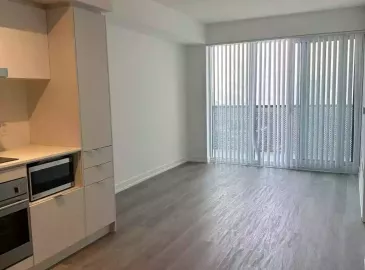 55 Cooper Street, Toronto, Ontario M5E1A4, 2 Bedrooms Bedrooms, ,1 BathroomBathrooms,Single Family,For Lease,Cooper,C7253048 55 Cooper Street, Toronto, Ontario M5E1A4, 2 Bedrooms Bedrooms, ,1 BathroomBathrooms,Single Family,For Lease,Cooper,C7253048