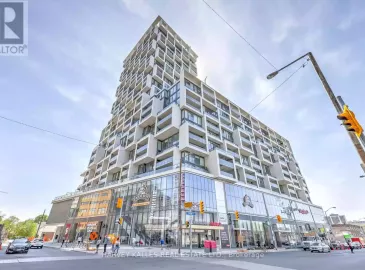 5 Soudan, Toronto, Ontario M4S0B1, 3 Bedrooms Bedrooms, ,3 BathroomsBathrooms,Single Family,For Lease,Soudan,C7253034