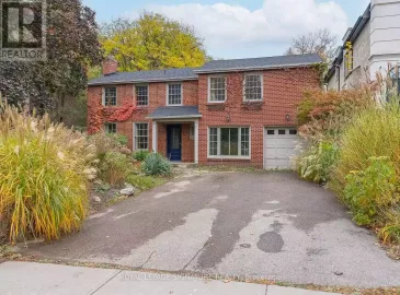 75 Lord Seaton Road, Toronto, Ontario M2P1K6, 6 Bedrooms Bedrooms, ,3 BathroomsBathrooms,Single Family,For Lease,Lord Seaton,C7253086