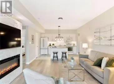 300 Essa Road, Barrie, Ontario L9J0B9, 3 Bedrooms Bedrooms, ,2 BathroomsBathrooms,Single Family,For Sale,Essa,S7252770 300 Essa Road, Barrie, Ontario L9J0B9, 3 Bedrooms Bedrooms, ,2 BathroomsBathrooms,Single Family,For Sale,Essa,S7252770