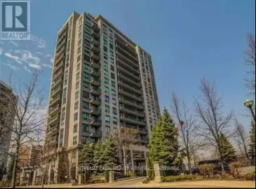 38 Fontenay Court, Toronto, Ontario M9A5H5, 3 Bedrooms Bedrooms, ,2 BathroomsBathrooms,Single Family,For Lease,Fontenay,W7252784