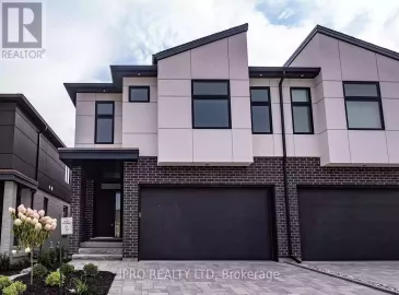 3909 Mitchell Crescent, Fort Erie, Ontario L0S1S0, 4 Bedrooms Bedrooms, ,4 BathroomsBathrooms,Single Family,For Sale,Mitchell,X7252518 3909 Mitchell Crescent, Fort Erie, Ontario L0S1S0, 4 Bedrooms Bedrooms, ,4 BathroomsBathrooms,Single Family,For Sale,Mitchell,X7252518